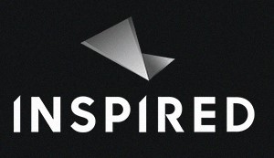 Inspired Gaming